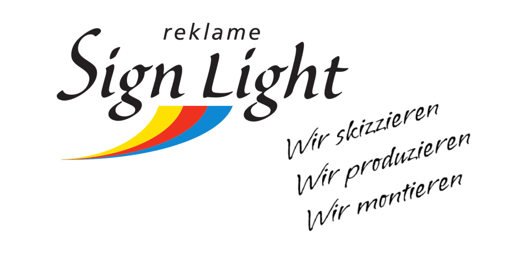 Überschrift